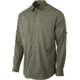 Beretta TKAD Flex Shirt - Mens, Long Sleeve, Stone, 2XL, LU931T23340707XXL