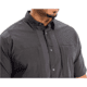 Beretta TKAD Flex Shirt - Mens, Short Sleeve, Black, 2XL, LU951T23340999XXL
