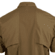 Beretta TKAD Flex Shirt - Mens, Short Sleeve, Flat Dark Earth, Extra Large, LU951T2334086YXL