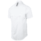 Beretta TKAD Flex Shirt - Mens, Short Sleeve, Pure White, 3XL, LU951T233401C9XXXL