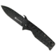 Beretta Tkx Titanium Micarta Knife Co7204530900