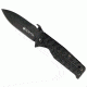 Beretta Tkx Titanium Micarta Knife CO7204530900