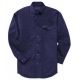 Beretta Mens Shirt TM Shooting, Long Sleeve