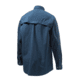 Beretta TM Shooting Shirt L/S, Blue, XXXL, LU15207561053DXXXL