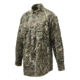 Beretta TM Shooting Shirt L/S, Max 5, XXL, LU152075610858XXL