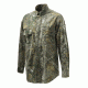 Beretta TM Shooting Shirt L/S, AP Xtra, XXL, LU15207561089EXXL