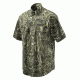 Beretta TM Shooting Shirt S/S, Max 5, XXL, LU162075610858XXL