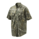 Beretta TM Shooting Shirt S/S, AP Xtra, XXXL, LU16207561089EXXXL