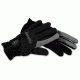 Beretta Trident Shooting Gloves Black Gl38013399l