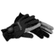Beretta Trident Shooting Gloves Black GL38013399L