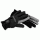 Beretta Trident Shooting Gloves Black GL38013399XL