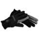 Beretta Trident Shooting Gloves Black Gl38013399xxl