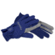 Beretta Trident Shooting Gloves Light Blue GL38013355XXL