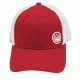 Beretta Trident Trucker, Mars Red &amp; White, BC072016600393
