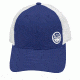 Beretta Trident Trucker, Blue &amp; White, BC072016600574