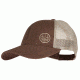 Beretta Trident Trucker, Oar &amp; Khaki, BC07201660089P