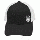 Beretta Trident Trucker, Black &amp; White, BC072016600953