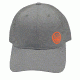 Beretta Trident Trucker Hat, Grey BC072016600090