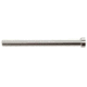 Beretta Tungsten Guide Rod, 92 Series, Silver, C5L673