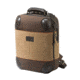 Beretta TWB Backpack, Brown, 16.9in X 11.8in X 5.7in, BS531T14200833
