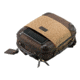 Beretta TWB Backpack, Brown, 16.9in X 11.8in X 5.7in, BS531T14200833