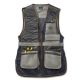 Beretta Two Tone Clays Championship Shooting Vest