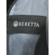 Beretta Uniform Pro 20.20 Micro Vest - Women's, Black &amp; Grey, Extra Small, GT951T155309ONXS