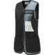 Beretta Uniform Pro 20.20 Micro Vest - Womens, Black &amp; Grey, Extra Small, GT951T155309ONXS