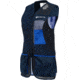 Beretta Uniform Pro 20.20 Micro Vest - Womens, Blue Total Eclipse &amp; Royal Blue, 2XL, GT951T155305AZXXL