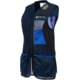 Beretta Uniform Pro 20.20 Micro Vest - Women's, Blue Total Eclipse &amp; Royal Blue, Medium, GT951T155305AZM