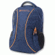 Beretta Uniform Pro Backpack BSH80189054V