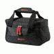 Beretta Uniform Pro Bag 100 Cartridges, Black BSL40001890999