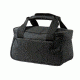 Beretta Uniform Pro Bag 100 Cartridges, Black BSL40001890999