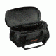 Beretta Uniform Pro Bag 100 Cartridges, Black BSL40001890999