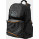 Beretta Uniform Pro EVO Backpack, Black, BS911T19320999UNI