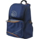 Beretta Uniform Pro EVO Backpack