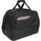 Beretta Uniform PRO EVO Duffle Bag, Black, BS402T19320999UNI