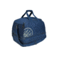 Beretta Uniform PRO EVO Duffle Bag, Blue, BS402T1932054VUNI