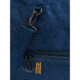 Beretta Uniform PRO EVO Duffle Bag, Blue, BS402T1932054VUNI
