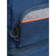 Beretta Uniform PRO EVO Duffle Bag, Blue, BS402T1932054VUNI