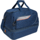 Beretta Uniform PRO EVO Duffle Bag, Blue, BS402T1932054VUNI
