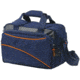 Beretta Uniform Pro EVO Field Bag, Blue, 16.5 L x 9.75 W x 7.75 H, BS891T1932054VUNI