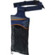 Image of Beretta Uniform Pro EVO Mesh Pouch, Blue, BS901T1932054VUNI