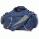 Beretta Uniform Pro Field Bag BSH50189054V