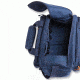 Beretta Uniform Pro Field Bag BSH50189054V