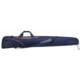 Beretta Uniform Pro Soft Gun Case w/Carry Strap