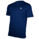 Beretta US Logo T - Shirt, Navy Blue, XXL, TS252T14160530XXL