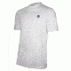 Beretta US Logo T - Shirt, White, XXXL, TS252T14160100XXXL