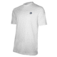 Beretta US Logo T - Shirt, White, Large, TS252T14160100L