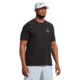 Beretta USA 2.0 T-Shirt - Mens, Short Sleeve, Black, Large, TS226T18900999L